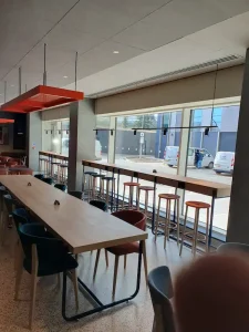 Whatsapp Image 2024 01 11 At 15.10.47