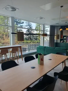 Whatsapp Image 2024 01 11 At 15.10.49 (2)