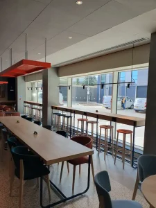 Whatsapp Image 2024 01 11 At 15.10.49 (3)