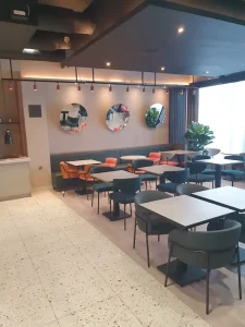 Whatsapp Image 2024 01 11 At 15.10.49 (4)