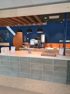 Whatsapp Image 2024 01 11 At 15.10.49 (5)