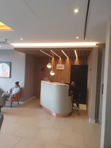 Whatsapp Image 2024 01 11 At 15.10.49 (6)