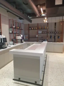 Whatsapp Image 2024 01 11 At 15.10.49 (7)