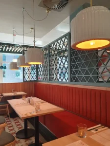 Whatsapp Image 2024 01 11 At 15.10.50 (1)