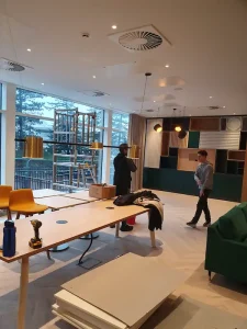 Whatsapp Image 2024 01 11 At 15.10.50