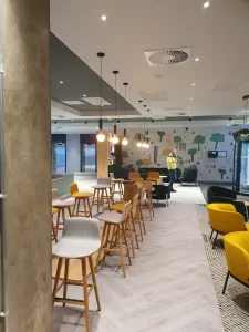 Whatsapp Image 2024 01 11 At 15.10.51 (2)