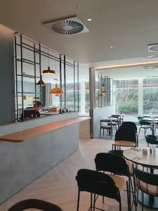 Whatsapp Image 2024 01 11 At 15.10.51