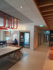 Whatsapp Image 2024 01 11 At 15.10.51 (3)