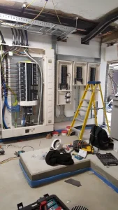 Whatsapp Image 2024 01 11 At 15.10.51 (4)