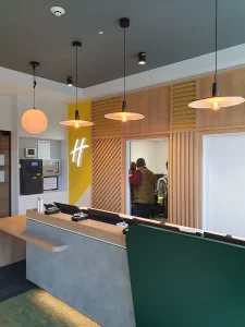 Whatsapp Image 2024 01 11 At 15.10.51 (6)