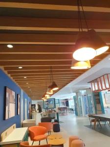 Whatsapp Image 2024 01 11 At 15.10.51 (7)