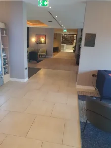 Whatsapp Image 2024 01 11 At 15.10.52 (1)