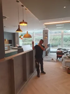 Whatsapp Image 2024 01 11 At 15.10.52 (2)