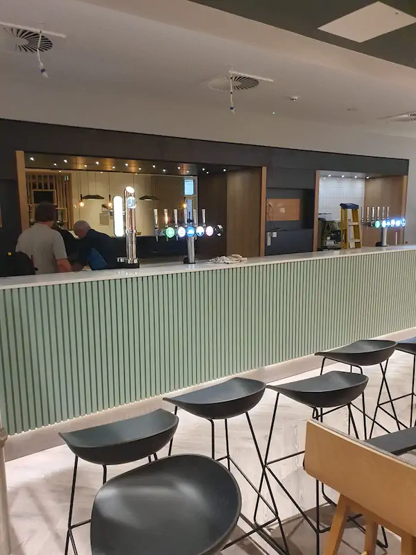 Whatsapp Image 2024 01 11 At 15.10.52 (3)