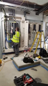 Whatsapp Image 2024 01 11 At 15.10.53 (1)