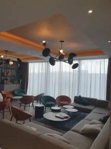 Whatsapp Image 2024 01 11 At 15.10.53 (2)