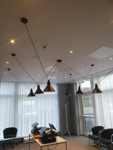 Whatsapp Image 2024 01 11 At 15.10.53 (3)