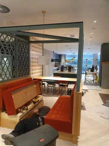 Whatsapp Image 2024 01 11 At 15.10.53 (4)