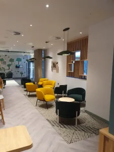 Whatsapp Image 2024 01 11 At 15.10.53 (5)