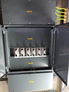 Whatsapp Image 2024 01 11 At 15.10.53 (7)