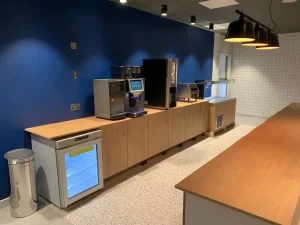 Whatsapp Image 2024 01 11 At 15.10.54 (1)