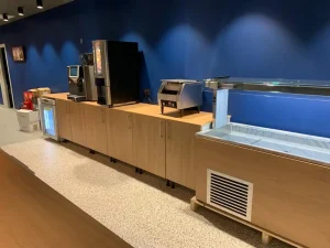 Whatsapp Image 2024 01 11 At 15.10.54 (2)