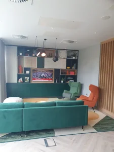 Whatsapp Image 2024 01 11 At 15.10.54