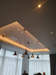 Whatsapp Image 2024 01 11 At 15.10.54 (3)