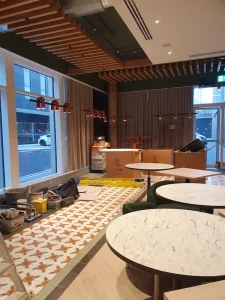 Whatsapp Image 2024 01 11 At 15.10.55 (1)