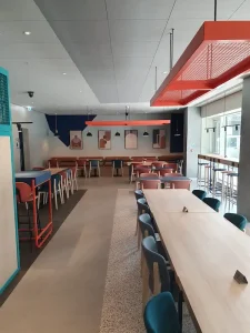 Whatsapp Image 2024 01 11 At 15.10.55 (2)