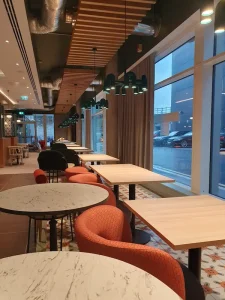 Whatsapp Image 2024 01 11 At 15.10.55