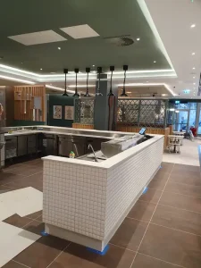 Whatsapp Image 2024 01 11 At 15.10.55 (3)