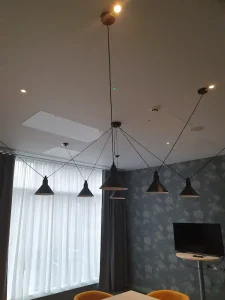 Whatsapp Image 2024 01 11 At 15.10.55 (5)