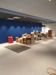 Whatsapp Image 2024 01 11 At 15.10.56 (1)