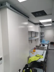 Whatsapp Image 2024 01 11 At 15.10.56 (2)