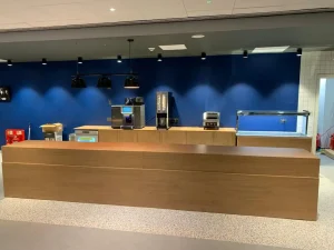 Whatsapp Image 2024 01 11 At 15.10.56 (3)