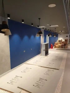 Whatsapp Image 2024 01 11 At 15.10.56 (4)