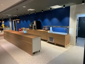 Whatsapp Image 2024 01 11 At 15.10.56 (5)