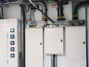 Whatsapp Image 2024 01 11 At 15.10.56 (6)