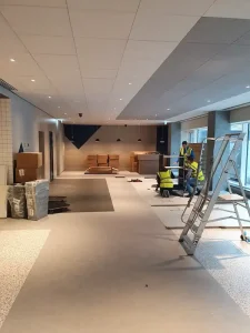 Whatsapp Image 2024 01 11 At 15.10.56 (8)