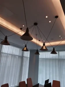 Whatsapp Image 2024 01 11 At 15.10.56 (9)