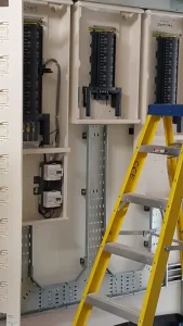 Whatsapp Image 2024 01 11 At 15.10.57 (2)