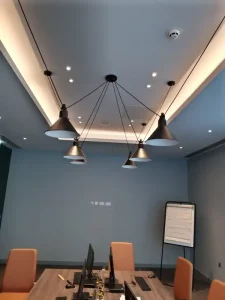 Whatsapp Image 2024 01 11 At 15.10.57