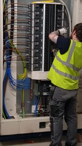 Whatsapp Image 2024 01 11 At 15.10.57 (3)