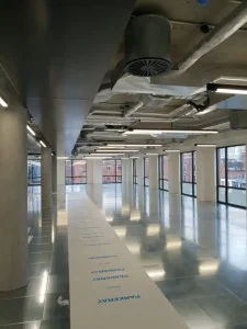 Whatsapp Image 2024 01 11 At 15.10.57 (5)