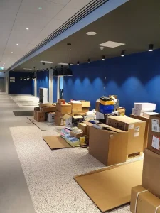 Whatsapp Image 2024 01 11 At 15.10.57 (7)