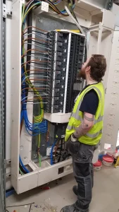 Whatsapp Image 2024 01 11 At 15.10.57 (8)