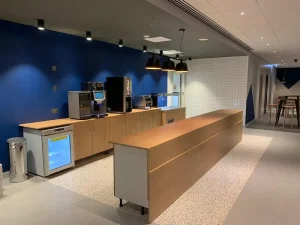 Whatsapp Image 2024 01 11 At 15.10.57 (9)