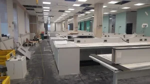 Whatsapp Image 2024 01 11 At 15.14.38