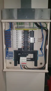 Whatsapp Image 2024 01 11 At 15.14.39 (1)